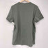 girelli bruni ヘンリーネックTシャツ メンズ JPN:52