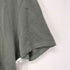 girelli bruni ヘンリーネックTシャツ メンズ JPN:52