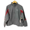 シュプリーム Supreme 25AW CONTRAST PIPING TRACK JACKET メンズ import:S