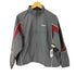 シュプリーム Supreme 25AW CONTRAST PIPING TRACK JACKET メンズ import:S
