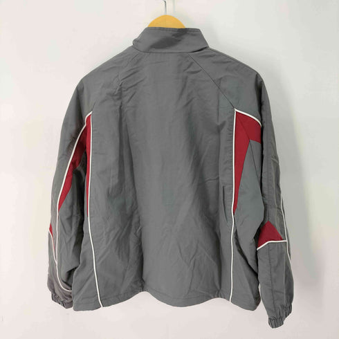 シュプリーム Supreme 25AW CONTRAST PIPING TRACK JACKET メンズ import:S