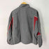シュプリーム Supreme 25AW CONTRAST PIPING TRACK JACKET メンズ import:S