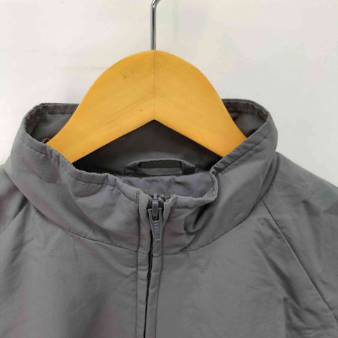 シュプリーム Supreme 25AW CONTRAST PIPING TRACK JACKET メンズ import:S