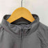 シュプリーム Supreme 25AW CONTRAST PIPING TRACK JACKET メンズ import:S