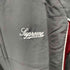 シュプリーム Supreme 25AW CONTRAST PIPING TRACK JACKET メンズ import:S