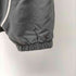 シュプリーム Supreme 25AW CONTRAST PIPING TRACK JACKET メンズ import:S