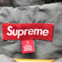 シュプリーム Supreme 25AW CONTRAST PIPING TRACK JACKET メンズ import:S
