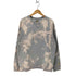 カーハート Carhartt CHASE SWEAT クルーネックスウェットプルオーバー メンズ JPN:L