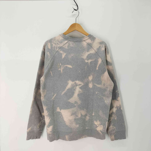 カーハート Carhartt CHASE SWEAT クルーネックスウェットプルオーバー メンズ JPN:L