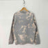 カーハート Carhartt CHASE SWEAT クルーネックスウェットプルオーバー メンズ JPN:L
