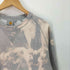 カーハート Carhartt CHASE SWEAT クルーネックスウェットプルオーバー メンズ JPN:L