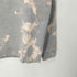 カーハート Carhartt CHASE SWEAT クルーネックスウェットプルオーバー メンズ JPN:L