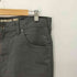 パタゴニア patagonia 19AW STRAIGHT 5ポケット ジップフライ ストレート チノパン メンズ 34×30