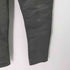 パタゴニア patagonia 19AW STRAIGHT 5ポケット ジップフライ ストレート チノパン メンズ 34×30
