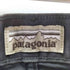 パタゴニア patagonia 19AW STRAIGHT 5ポケット ジップフライ ストレート チノパン メンズ 34×30