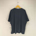 ギルダン GILDAN REGRET フロントプリントクルーネックTシャツ メンズ 2XL