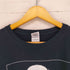 ギルダン GILDAN REGRET フロントプリントクルーネックTシャツ メンズ 2XL
