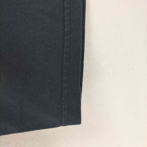 ギルダン GILDAN REGRET フロントプリントクルーネックTシャツ メンズ 2XL