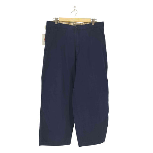 R&R CASUALS コットンチノパン メンズ 36×30