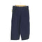 R&R CASUALS コットンチノパン メンズ 36×30