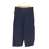 R&R CASUALS コットンチノパン メンズ 36×30