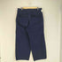 R&R CASUALS コットンチノパン メンズ 36×30