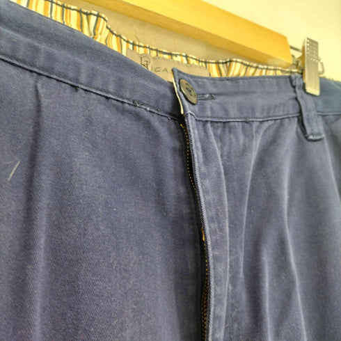 R&R CASUALS コットンチノパン メンズ 36×30