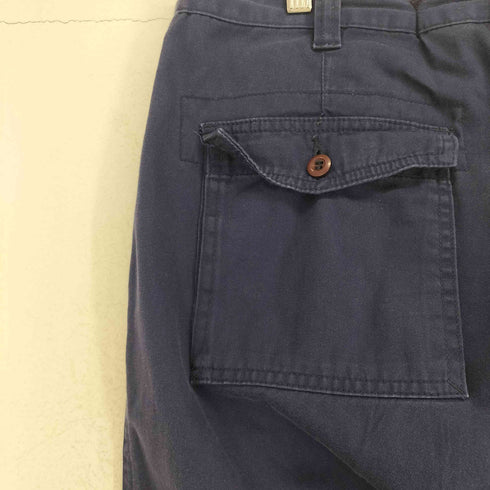 R&R CASUALS コットンチノパン メンズ 36×30
