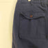 R&R CASUALS コットンチノパン メンズ 36×30