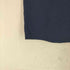 R&R CASUALS コットンチノパン メンズ 36×30