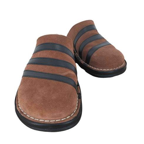 アディダス adidas ADICLOG メンズ 28.5