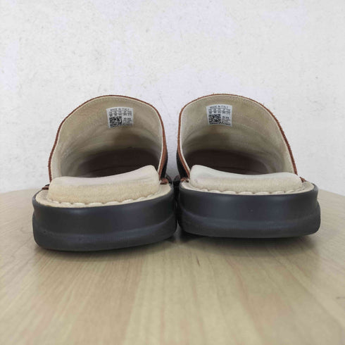 アディダス adidas ADICLOG メンズ 28.5