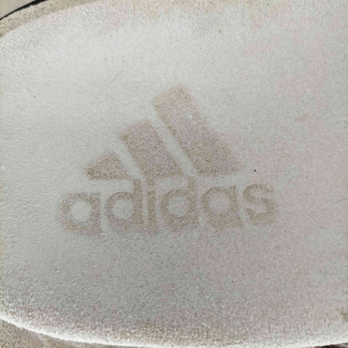 アディダス adidas ADICLOG メンズ 28.5