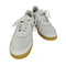 ナイキ NIKE FIELD GENERAL ’82 WHITE/GUM メンズ JPN:28.5