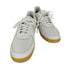 ナイキ NIKE FIELD GENERAL ’82 WHITE/GUM メンズ JPN:28.5