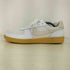 ナイキ NIKE FIELD GENERAL ’82 WHITE/GUM メンズ JPN:28.5