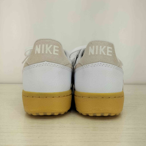 ナイキ NIKE FIELD GENERAL ’82 WHITE/GUM メンズ JPN:28.5