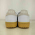 ナイキ NIKE FIELD GENERAL ’82 WHITE/GUM メンズ JPN:28.5