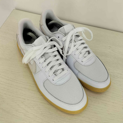 ナイキ NIKE FIELD GENERAL ’82 WHITE/GUM メンズ JPN:28.5