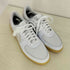 ナイキ NIKE FIELD GENERAL ’82 WHITE/GUM メンズ JPN:28.5