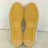 ナイキ NIKE FIELD GENERAL ’82 WHITE/GUM メンズ JPN:28.5