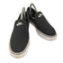 ナイキスケートボーディング NIKE SB TOKI SLIP CANVAS メンズ JPN:25