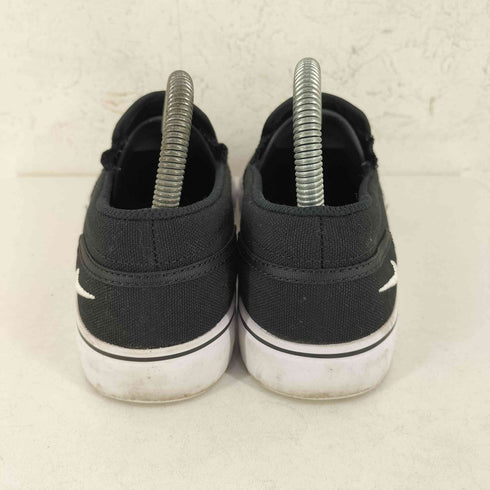 ナイキスケートボーディング NIKE SB TOKI SLIP CANVAS メンズ JPN:25