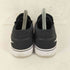 ナイキスケートボーディング NIKE SB TOKI SLIP CANVAS メンズ JPN:25