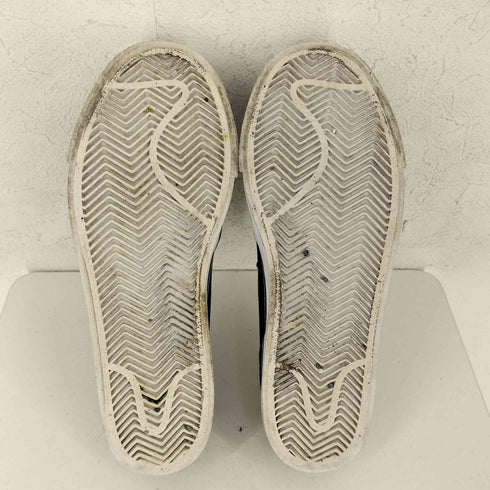 ナイキスケートボーディング NIKE SB TOKI SLIP CANVAS メンズ JPN:25