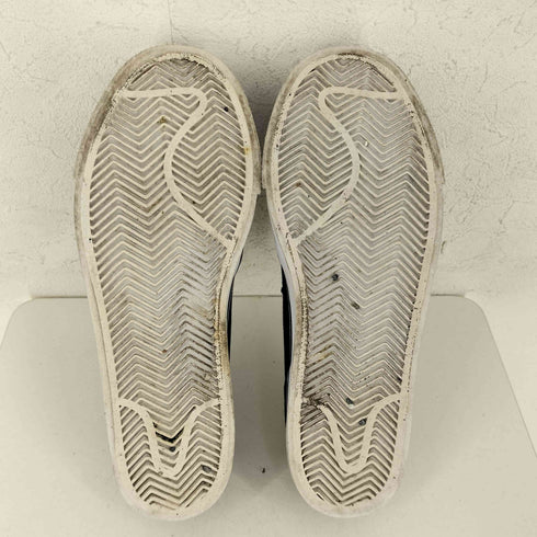 ナイキスケートボーディング NIKE SB TOKI SLIP CANVAS メンズ JPN:25