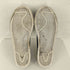 ナイキスケートボーディング NIKE SB TOKI SLIP CANVAS メンズ JPN:25