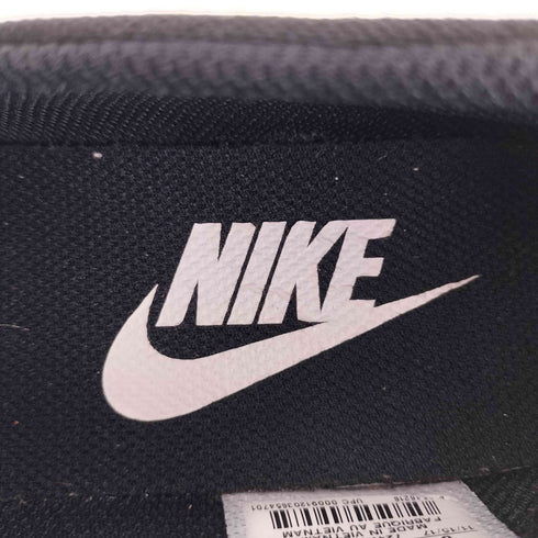 ナイキスケートボーディング NIKE SB TOKI SLIP CANVAS メンズ JPN:25