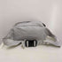 ポーター PORTER 70周年ストライプショルダーバッグ メンズ