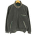 モンベル mont bell POLARTEC フリースジャケット メンズ JPN:L
